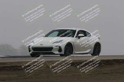 media/Nov-28-2025-Speed SF (Fri) [[b9fcb3577c]]/Yellow/Session 2 (Grapevine)/